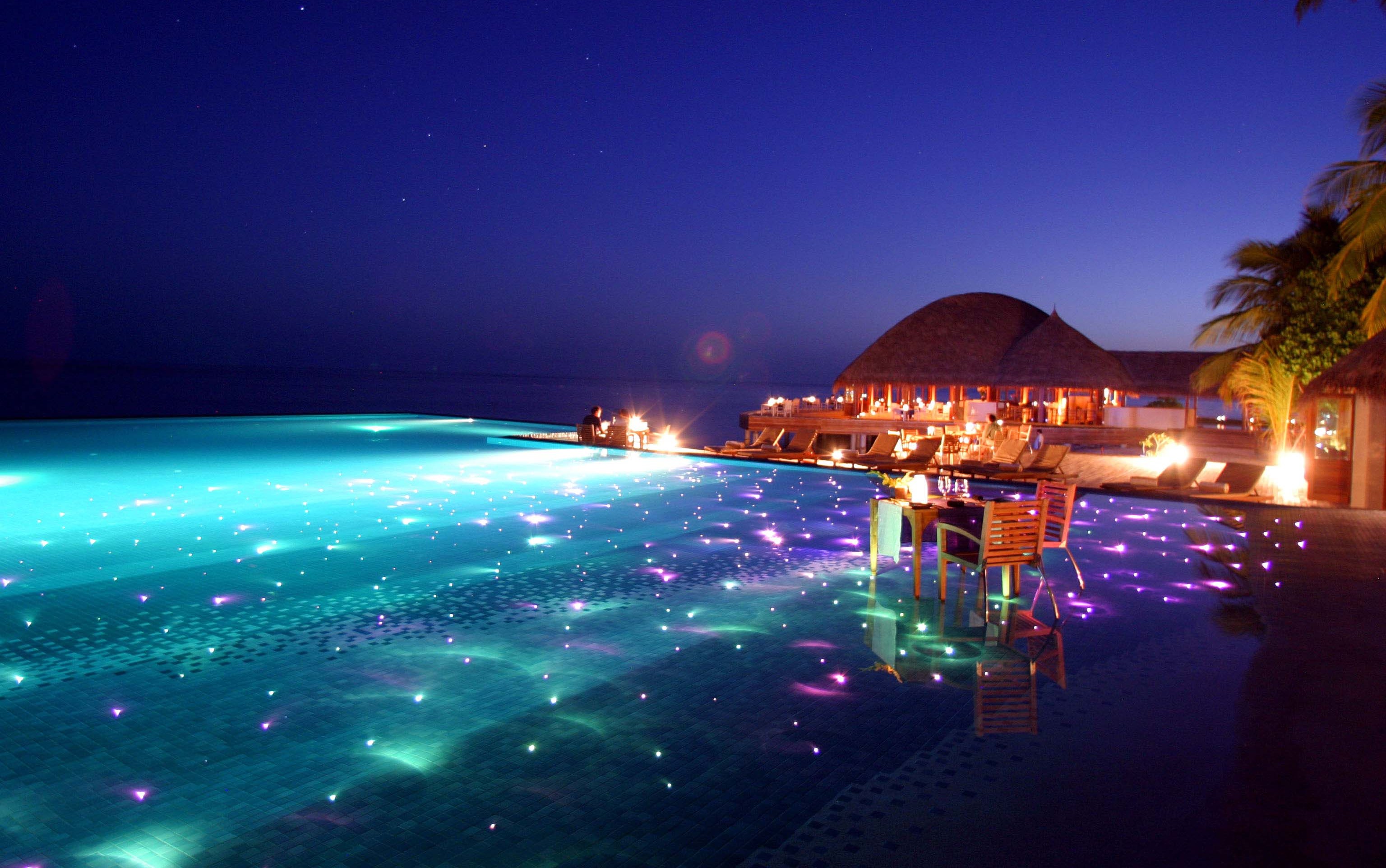 Event image Expansion Phase